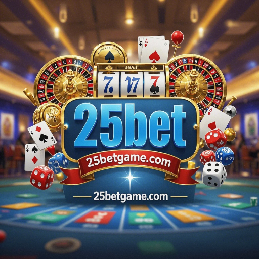 Descubra a Categoria 'Ajuda' da 25bet: Aprimore Suas Habilidades em Jogos