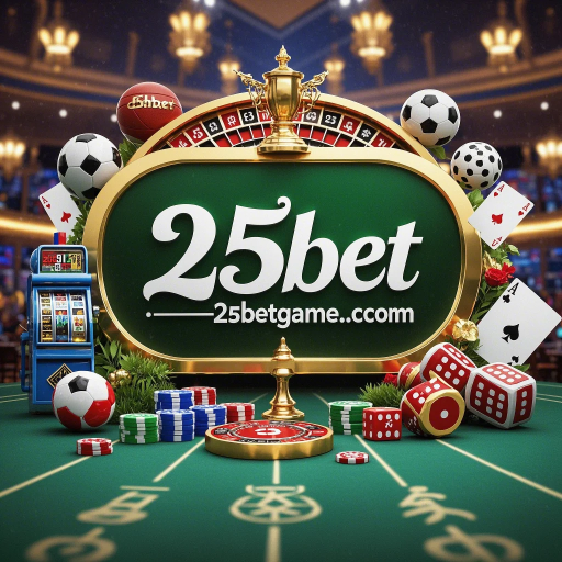 Novidades no Mundo dos Jogos: Tendências e Inovações de 2023