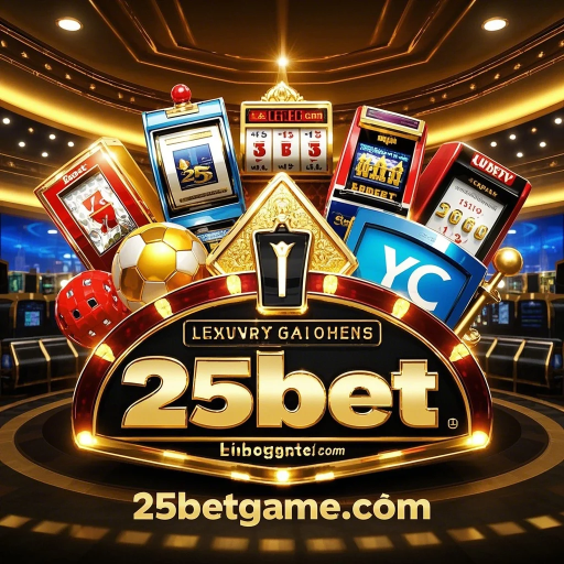 Explorando as Melhores Promoções na 25bet