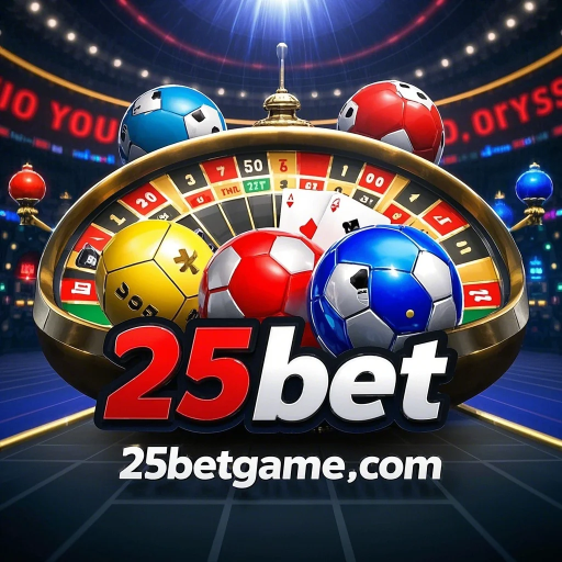 Explorando as Promoções Imperdíveis do 25bet