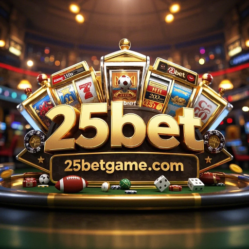 Explorando os Jogos de Mesa na 25bet: Uma Viagem pelo Entretenimento Tradicional